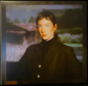 The opening, or Closing of a door